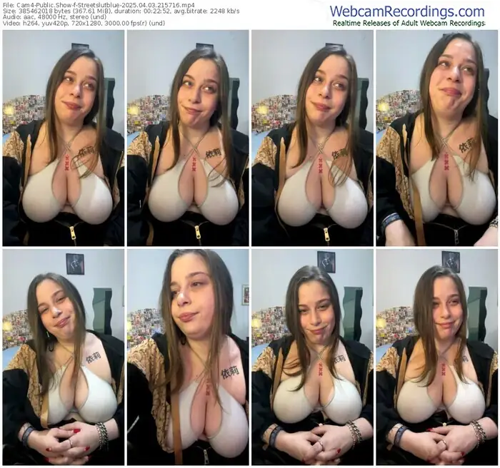 cam4-streetslutblue-04-03-2025-21-57-16