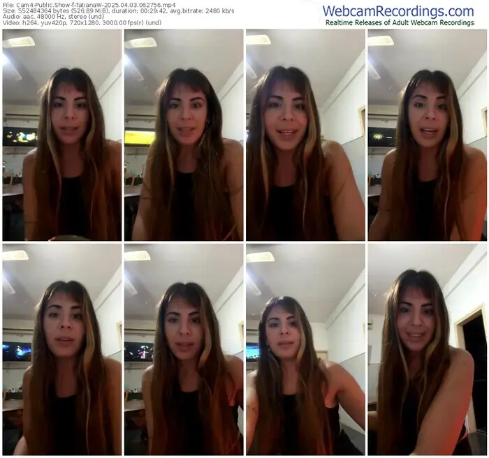 cam4-tatianaw-04-03-2025-06-27-56