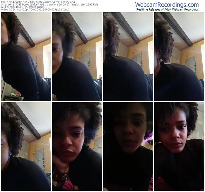 cam4-teyanatey-04-03-2025-12-21-59