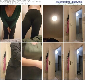 cam4-titouna-04-03-2025-04-30-04
