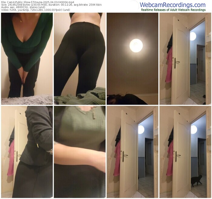 cam4-titouna-04-03-2025-04-30-04