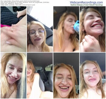 cam4-trish_smile-04-03-2025-11-53-24