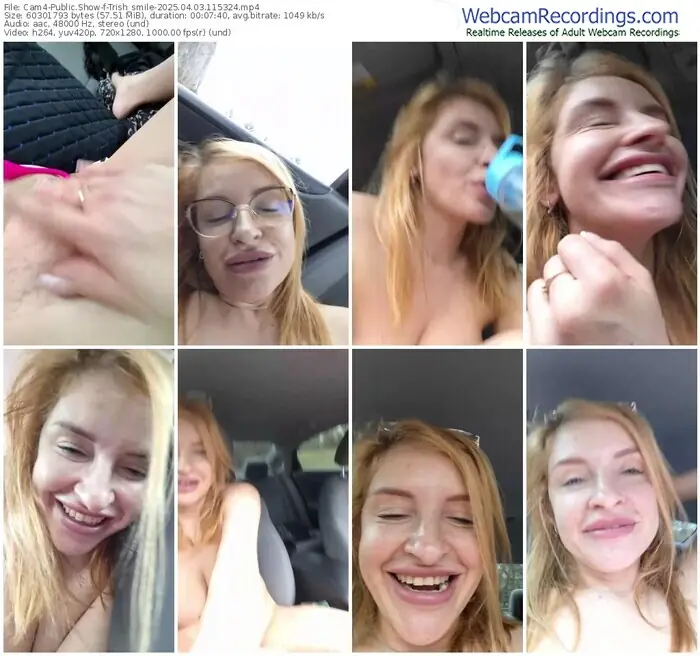 cam4-trish_smile-04-03-2025-11-53-24