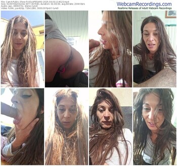 cam4-violapesaro-04-03-2025-11-45-23