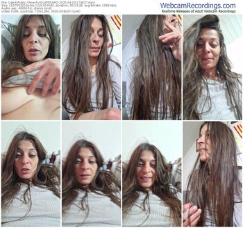 cam4-violapesaro-04-03-2025-17-48-27
