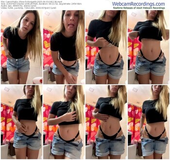 cam4-vikinga99-04-03-2025-04-11-36