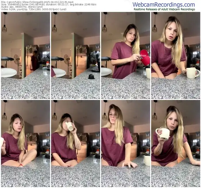 cam4-vikinga99-04-03-2025-12-21-35