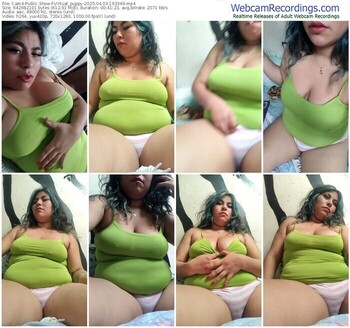 cam4-virtual_puppy-04-03-2025-19-33-49