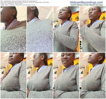 cam4-vivikka-04-03-2025-11-24-43