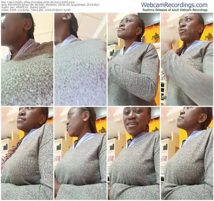 cam4-vivikka-04-03-2025-11-24-43