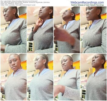 cam4-vivikka-04-03-2025-11-37-22