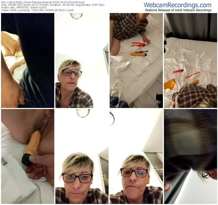 cam4-womenhotcat-04-03-2025-20-14-39