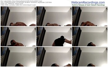 cam4-womenhotcat-04-03-2025-22-56-07