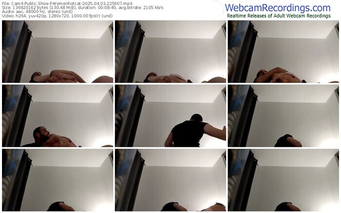 cam4-womenhotcat-04-03-2025-22-56-07