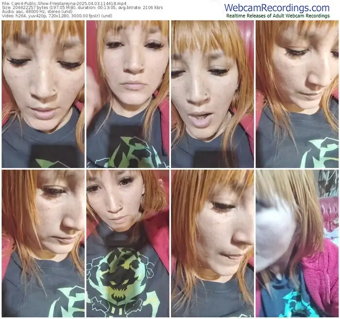 cam4-yesilareyna-04-03-2025-11-44-18