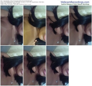 cam4-yumjad-04-03-2025-03-15-39