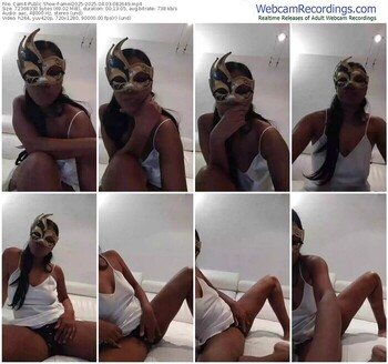 cam4-amel2025-04-03-2025-08-26-49