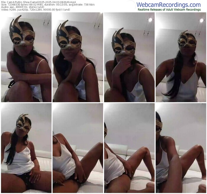 cam4-amel2025-04-03-2025-08-26-49