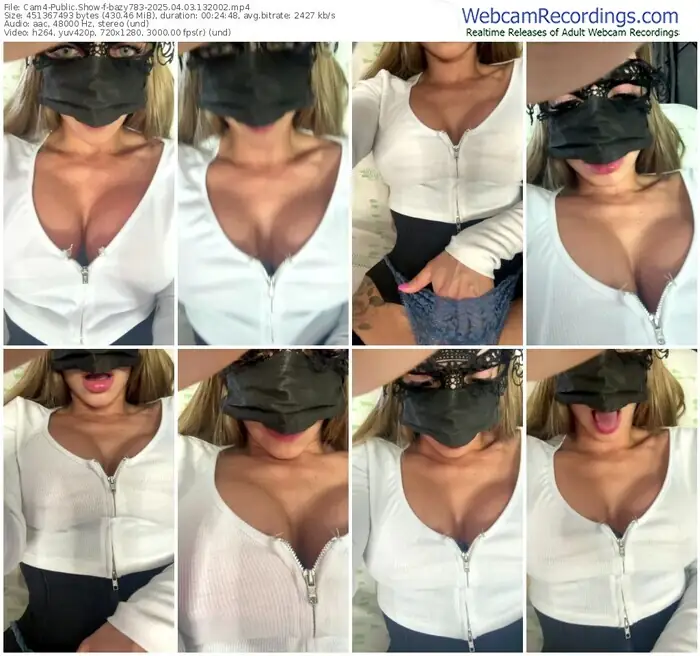 cam4-bazy783-04-03-2025-13-20-02