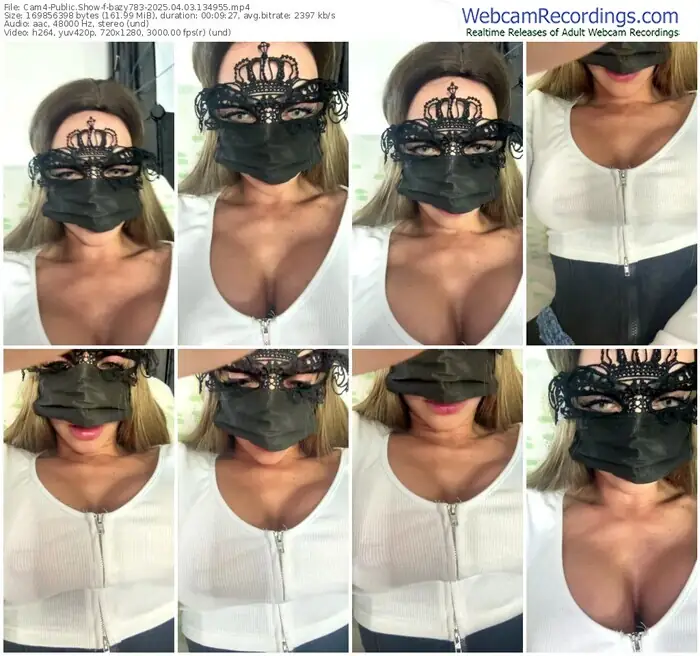 cam4-bazy783-04-03-2025-13-49-55