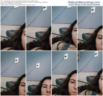 cam4-cestrabao-04-03-2025-13-35-04