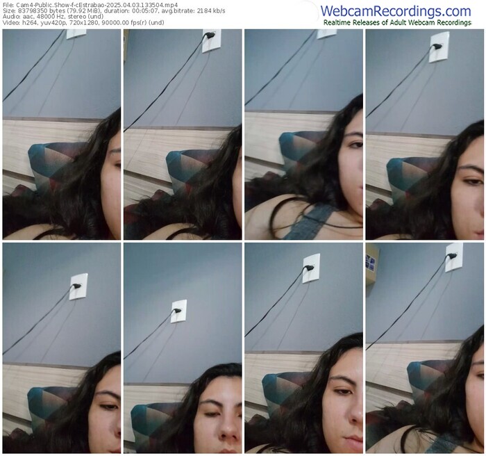 cam4-cestrabao-04-03-2025-13-35-04