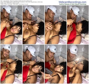 cam4-casalx27-04-03-2025-11-30-52
