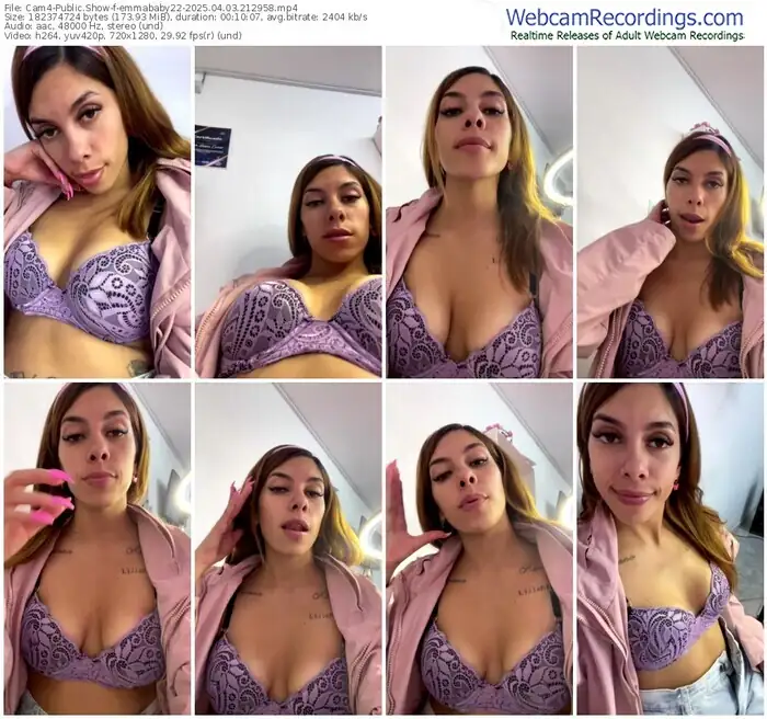 cam4-emmababy22-04-03-2025-21-29-58