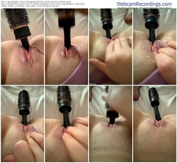 cam4-fede185353232-04-03-2025-11-56-41