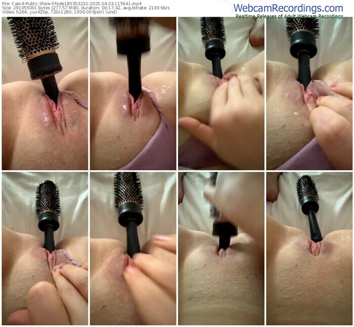 cam4-fede185353232-04-03-2025-11-56-41
