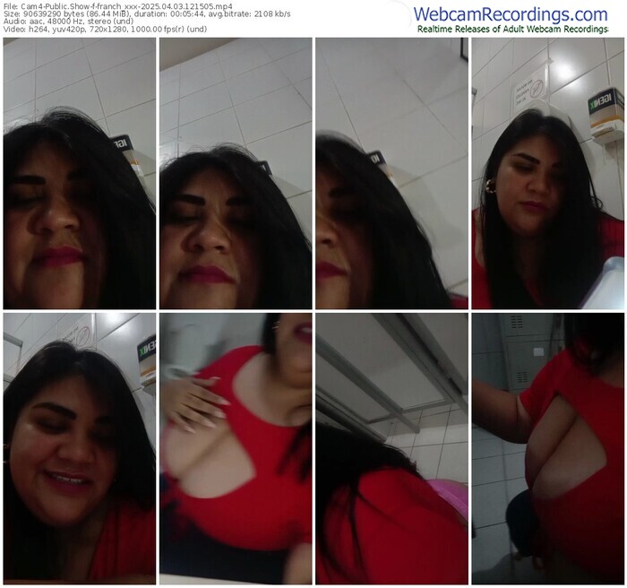 cam4-franch_xxx-04-03-2025-12-15-05