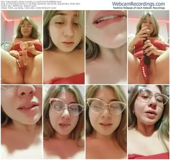 cam4-ilonka_ui-04-03-2025-06-58-06