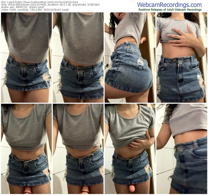 cam4-indracatfun-04-03-2025-02-47-00