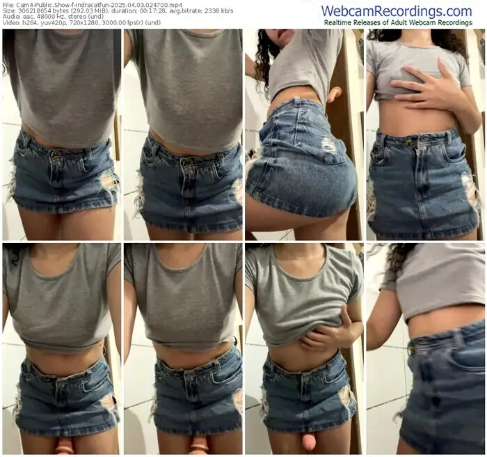 cam4-indracatfun-04-03-2025-02-47-00