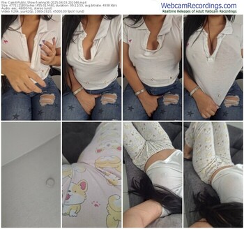 cam4-jenna36-04-03-2025-20-10-46