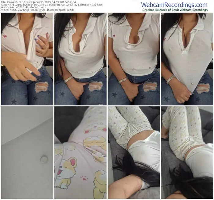 cam4-jenna36-04-03-2025-20-10-46