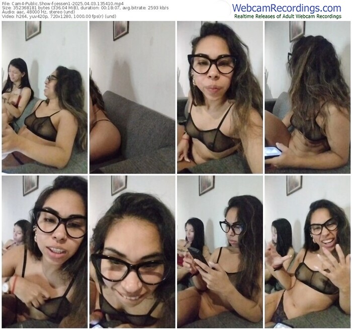 cam4-jessen1-04-03-2025-13-54-10