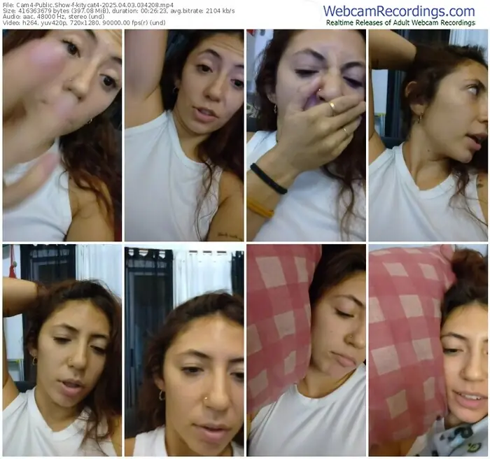 cam4-kitycat4-04-03-2025-03-42-08