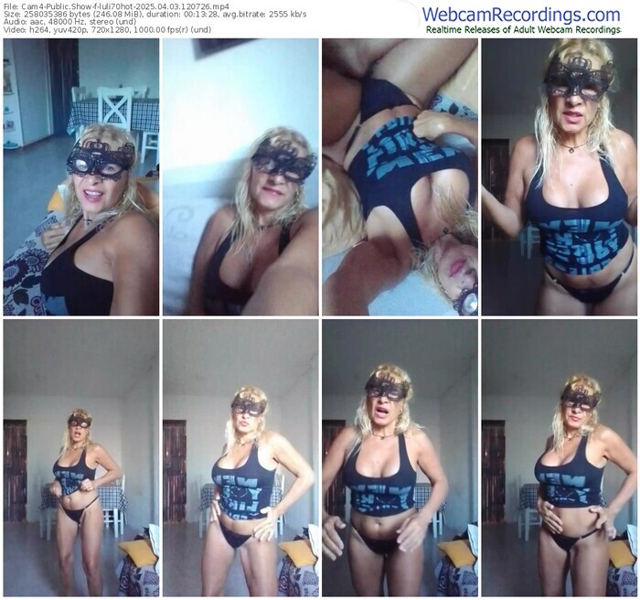 cam4-luli70hot-04-03-2025-12-07-26