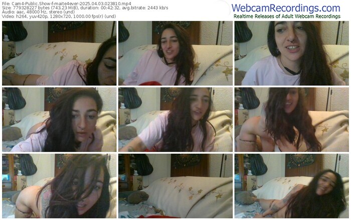 cam4-maite4ever-04-03-2025-02-38-10