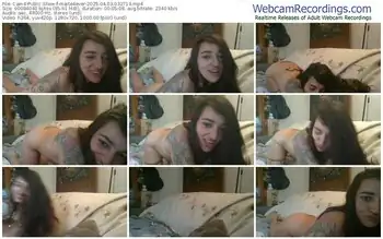 cam4-maite4ever-04-03-2025-03-27-19