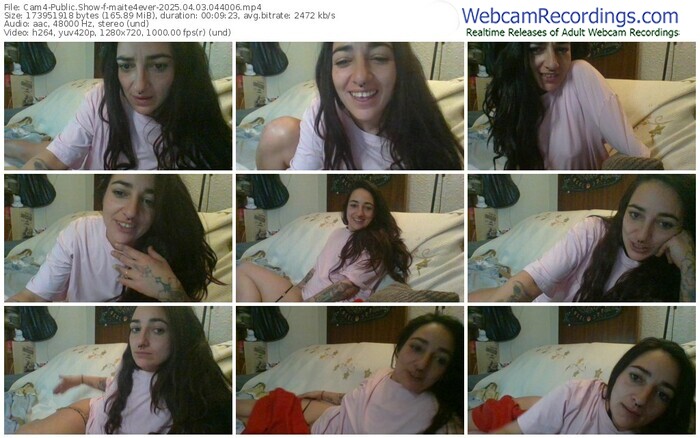 cam4-maite4ever-04-03-2025-04-40-06
