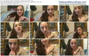 cam4-maite4ever-04-03-2025-17-42-51