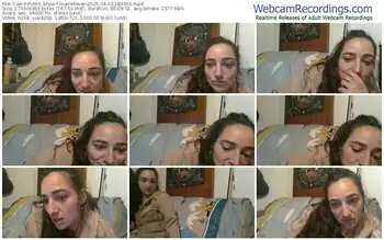 cam4-maite4ever-04-03-2025-18-43-09