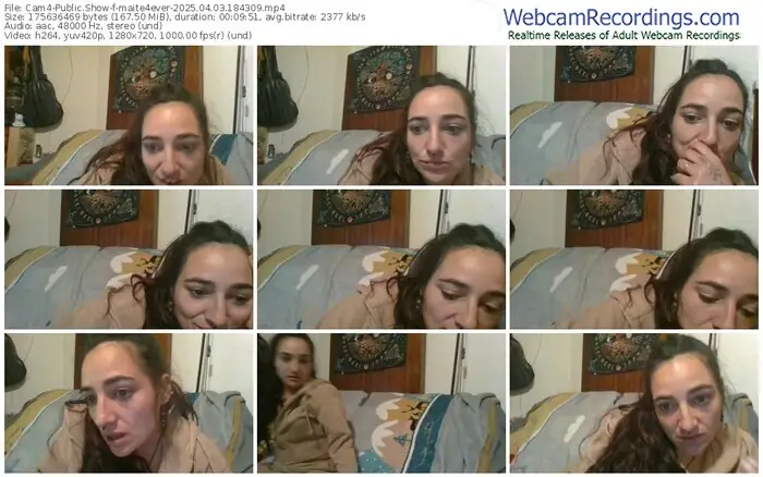 cam4-maite4ever-04-03-2025-18-43-09