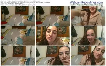 cam4-maite4ever-04-03-2025-19-05-35