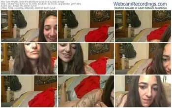 cam4-maite4ever-04-03-2025-23-01-19