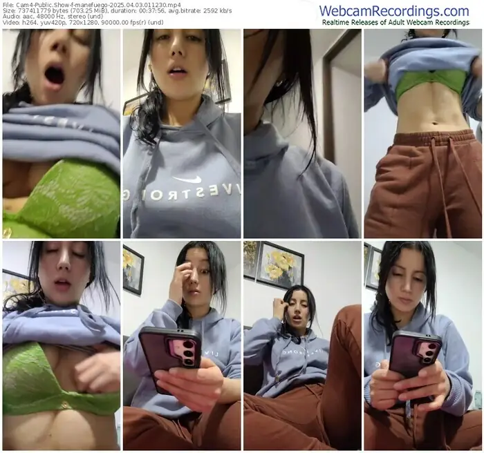 cam4-manefuego-04-03-2025-01-12-30