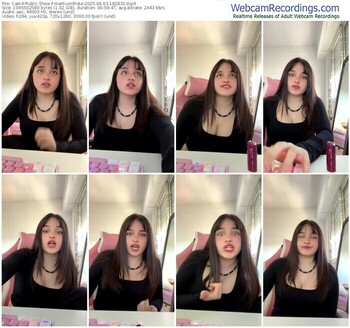 cam4-marticonfruta-04-03-2025-18-28-32