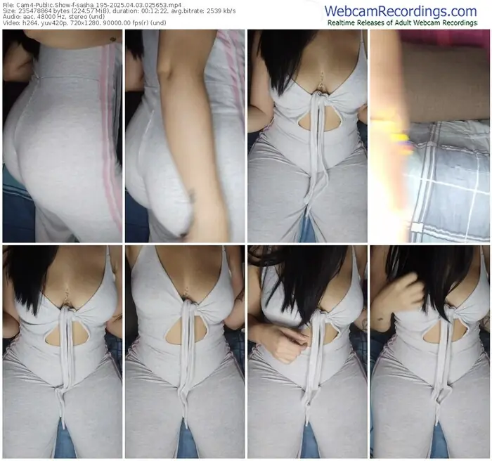 cam4-sasha_195-04-03-2025-02-56-53